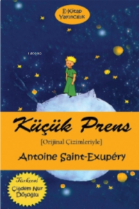 Küçük Prens