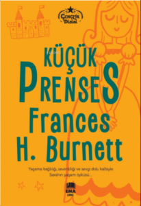Küçük Prens