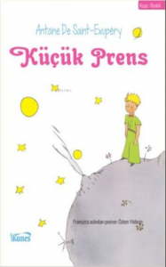 Küçük Prens