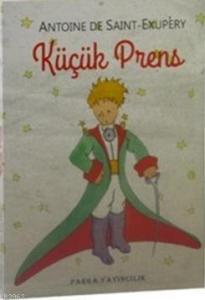 Küçük Prens