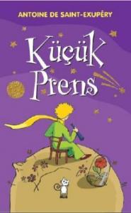 Küçük Prens