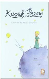 Küçük Prens