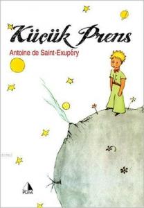 Küçük Prens