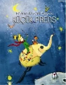 Küçük Prens