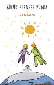 Küçük Prenses Kübra