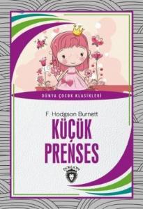 Küçük Prenses