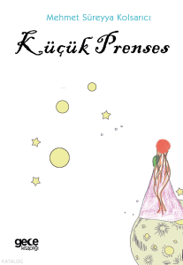 Küçük Prenses