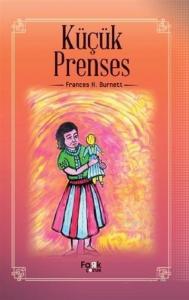 Küçük Prenses