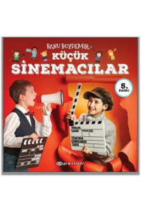 Küçük Sinemacılar