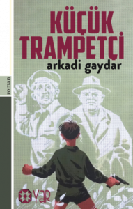 Küçük Trampetçi