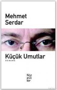 Küçük Umutlar