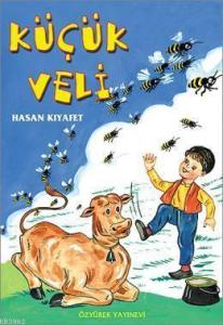 Küçük Veli
