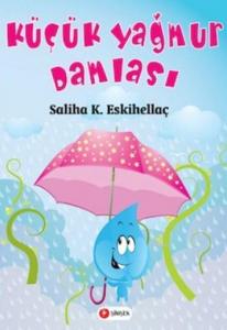 Küçük Yağmur Damlası (7+ Yaş)