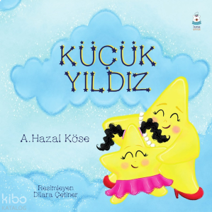 Küçük Yıldız