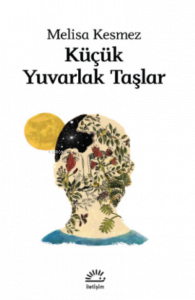 Küçük Yuvarlak Taşlar