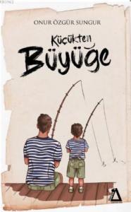 Küçükten Büyüğe