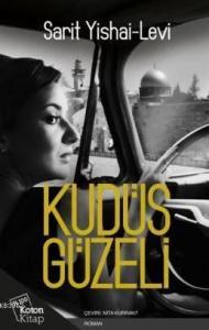 Kudus Güzeli