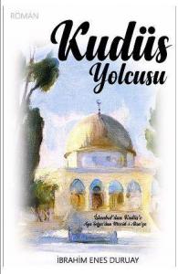 Kudüs Yolcusu