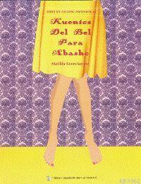 Kuentos Del Bel Abasho