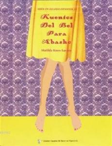 Kuentos Del Bel Para Abasho