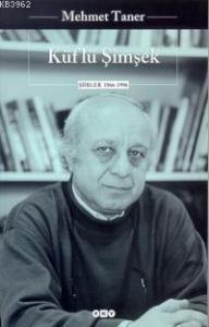 Küflü Şimşek; Toplu Şiirler (1966-2001)