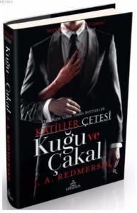 Kuğu ve Çakal Ciltli
