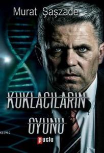 Kuklacıların Oyunu