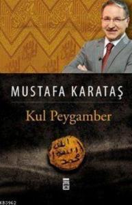 Kul Peygamber