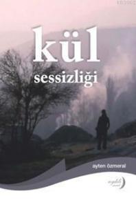Kül Sessizliği