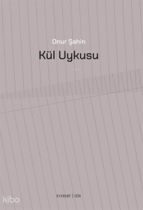 Kül Uykusu