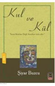 Kul ve Kül