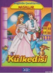 Külkedisi