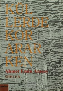 Küllerde Kor Ararken