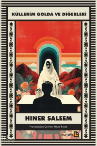 Küllerim Golda ve Diğerleri