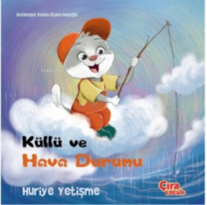 Küllü ve Hava Durumu