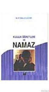 Kulluk Öğretileri ve Namaz