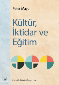 Kültür, İktidar ve Eğitim