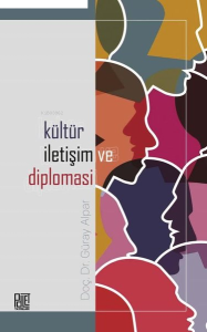 Kültür İletişim ve Diplomasi