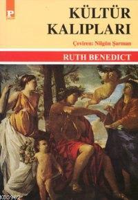 Kültür Kalıpları