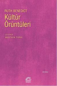 Kültür Örüntüleri