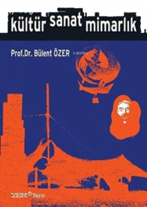 Kültür Sanat Mimarlık