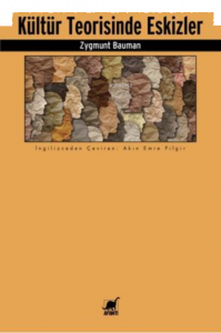 Kültür Teorisinde Eskizler