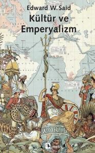 Kültür ve Emperyalizm