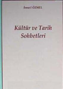 Kültür ve Tarih Sohbetleri