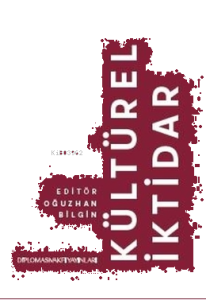 Kültürel İktidar