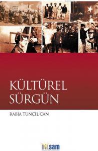 Kültürel Sürgün