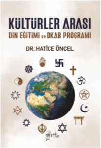 Kültürler Arası Din Eğitim Ve Dkab Programı