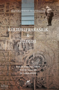Kültürlerarasılık - Filoloji