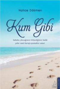 Kum Gibi