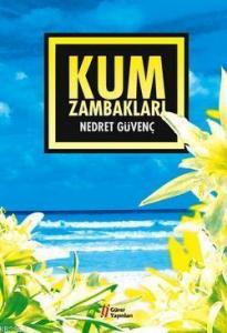 Kum Zambakları